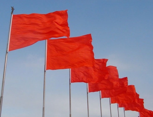 Red Flags When Hookup A Divorced Man Red Flags When Hookup A Divorced Man